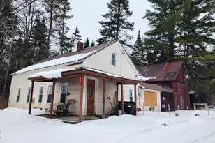 588 US Rt 3, Stratford, NH 00359 - Photo 2