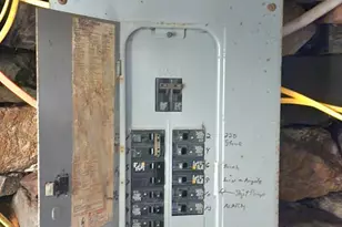 588 US Rt 3, Stratford, NH 00359 - Photo 40