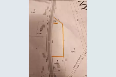 588 US Rt 3, Stratford, NH 00359 - Photo 36