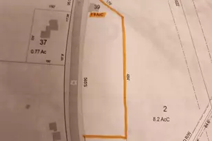 588 US Rt 3, Stratford, NH 00359 - Photo 36