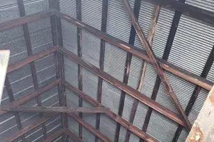 588 US Rt 3, Stratford, NH 00359 - Photo 34