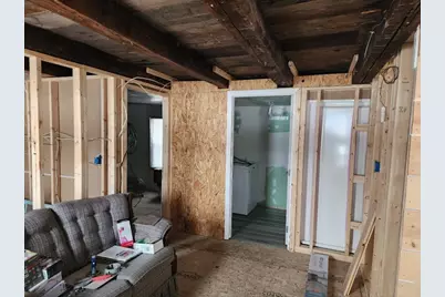 588 US Rt 3, Stratford, NH 00359 - Photo 22