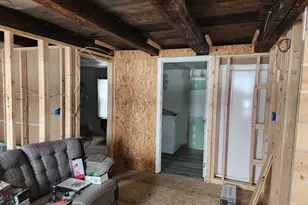 588 US Rt 3, Stratford, NH 00359 - Photo 22