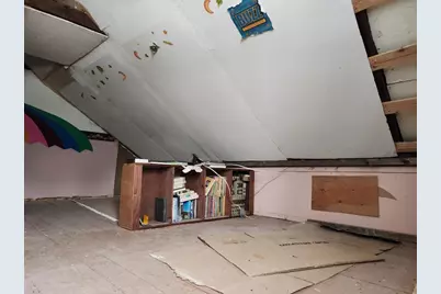 588 US Rt 3, Stratford, NH 00359 - Photo 30