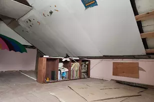 588 US Rt 3, Stratford, NH 00359 - Photo 30