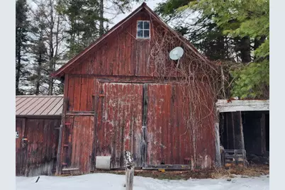 588 US Rt 3, Stratford, NH 00359 - Photo 6