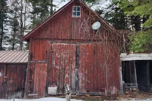 588 US Rt 3, Stratford, NH 00359 - Photo 6