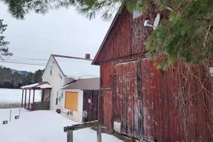 588 US Rt 3, Stratford, NH 00359 - Photo 1