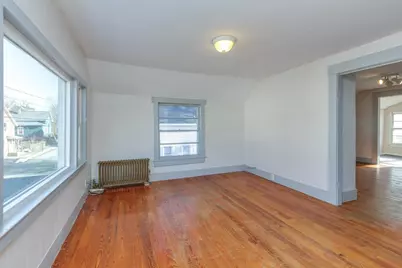55 Tremont Street, Concord, NH 03301 - Photo 42