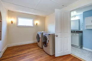 55 Tremont St, Concord, NH 03301 - Photo 24