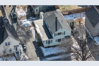 55 Tremont Street, Concord, NH 03301 - Photo 8