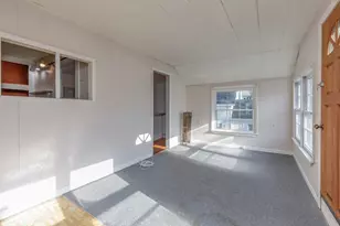 55 Tremont St, Concord, NH 03301 - Photo 48