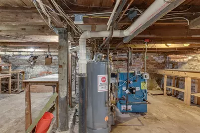 55 Tremont Street, Concord, NH 03301 - Photo 52