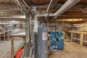 55 Tremont St, Concord, NH 03301 - Photo 52