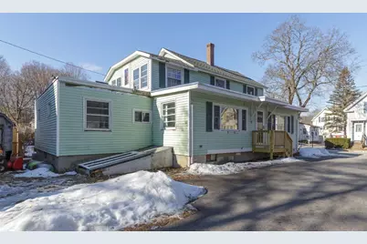 55 Tremont Street, Concord, NH 03301 - Photo 56