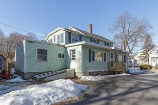 55 Tremont St, Concord, NH 03301 - Photo 56