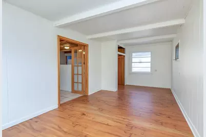 55 Tremont Street, Concord, NH 03301 - Photo 40