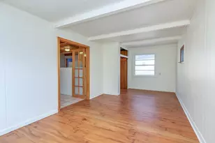 55 Tremont St, Concord, NH 03301 - Photo 40