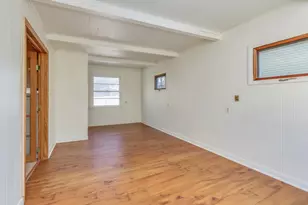 55 Tremont St, Concord, NH 03301 - Photo 38