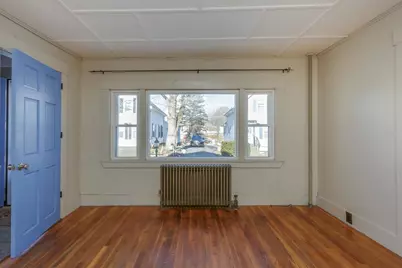 55 Tremont Street, Concord, NH 03301 - Photo 14