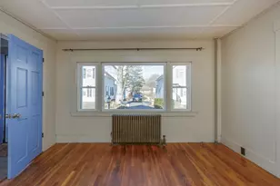 55 Tremont St, Concord, NH 03301 - Photo 14