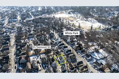 55 Tremont Street, Concord, NH 03301 - Photo 4