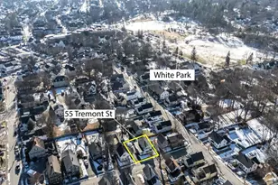 55 Tremont St, Concord, NH 03301 - Photo 4