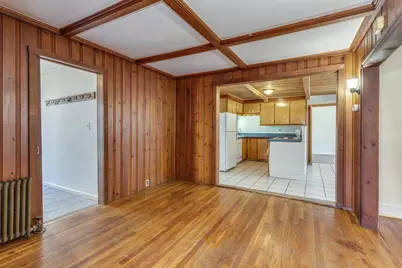 55 Tremont Street, Concord, NH 03301 - Photo 18