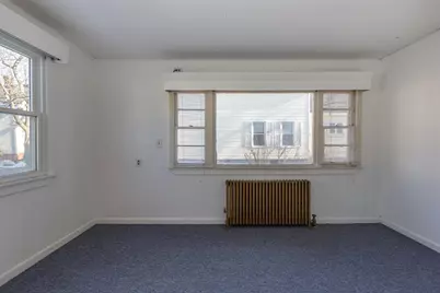 55 Tremont Street, Concord, NH 03301 - Photo 16