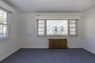 55 Tremont St, Concord, NH 03301 - Photo 16