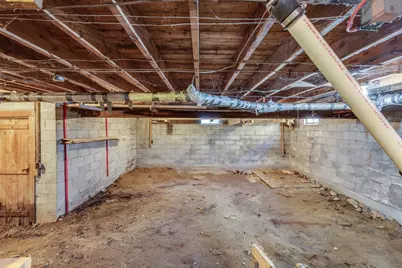 55 Tremont Street, Concord, NH 03301 - Photo 54