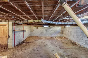 55 Tremont St, Concord, NH 03301 - Photo 54