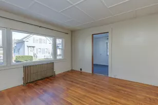 55 Tremont St, Concord, NH 03301 - Photo 12