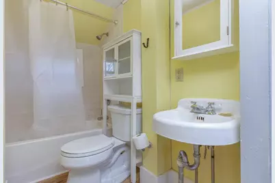 55 Tremont Street, Concord, NH 03301 - Photo 46