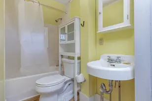 55 Tremont St, Concord, NH 03301 - Photo 46