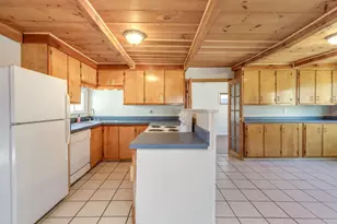 55 Tremont St, Concord, NH 03301 - Photo 30