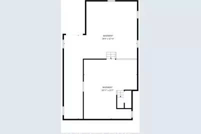 55 Tremont Street, Concord, NH 03301 - Photo 50