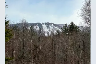 136 Northbrook Circle #96, Conway, NH 03860 - Photo 2