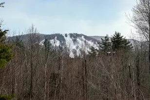 136 Northbrook Cir, Conway, NH 03860 - Photo 2