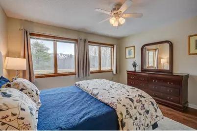 136 Northbrook Circle #96, Conway, NH 03860 - Photo 26