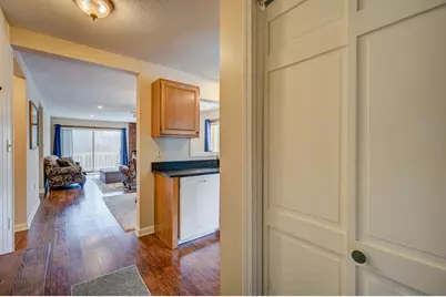 136 Northbrook Circle #96, Conway, NH 03860 - Photo 4