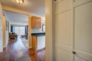 136 Northbrook Cir, Conway, NH 03860 - Photo 4