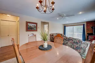 136 Northbrook Cir, Conway, NH 03860 - Photo 14