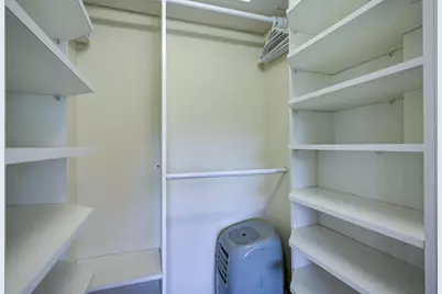 136 Northbrook Circle #96, Conway, NH 03860 - Photo 28