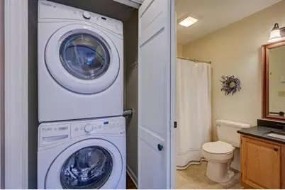 136 Northbrook Circle #96, Conway, NH 03860 - Photo 34