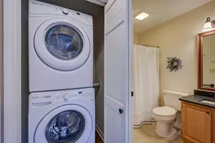 136 Northbrook Cir, Conway, NH 03860 - Photo 34