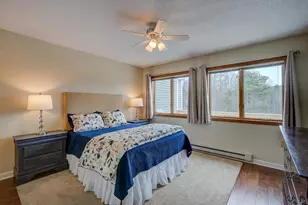 136 Northbrook Cir, Conway, NH 03860 - Photo 22