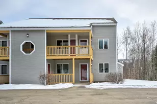 136 Northbrook Cir, Conway, NH 03860 - Photo 36