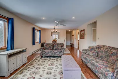 136 Northbrook Circle #96, Conway, NH 03860 - Photo 18