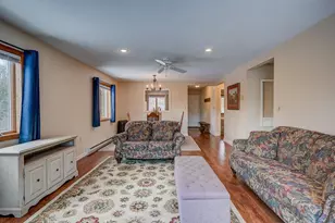 136 Northbrook Cir, Conway, NH 03860 - Photo 18